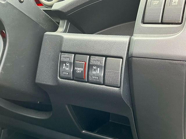 Mazda PREMACY 2011-05 28777-5