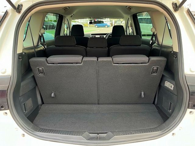 Mazda PREMACY 2011-05 28777-20