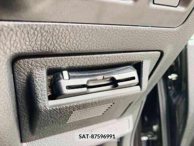 Subaru LEVORG 2017-10 391792-5