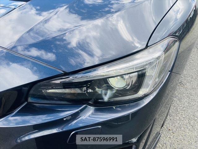 Subaru LEVORG 2017-10 391792-11