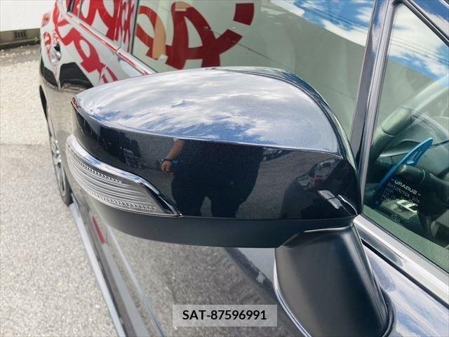Subaru LEVORG 2017-10 391792-26