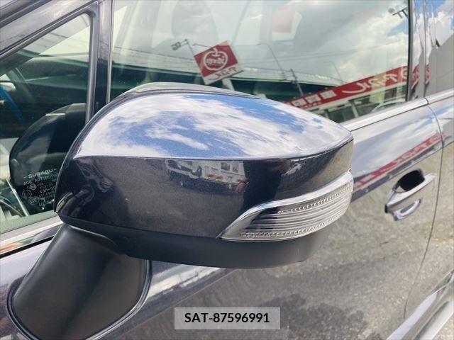 Subaru LEVORG 2017-10 391792-25