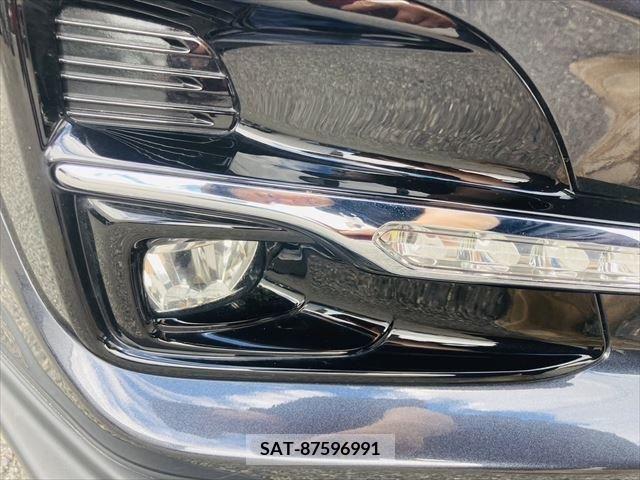 Subaru LEVORG 2017-10 391792-24