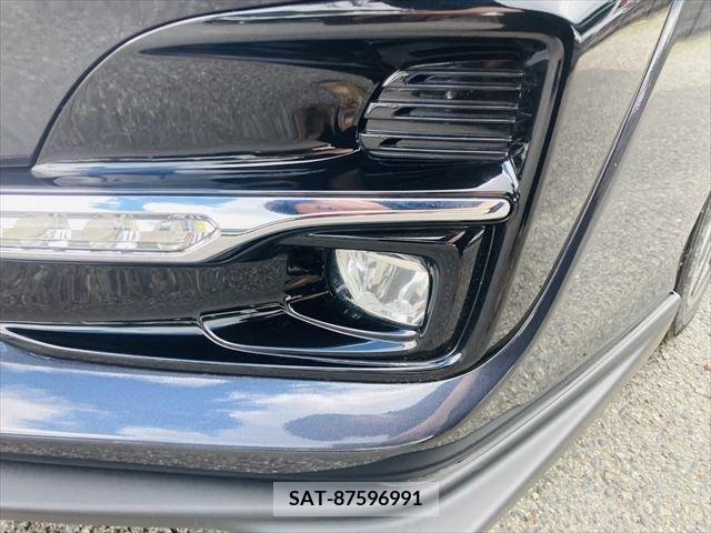 Subaru LEVORG 2017-10 391792-23