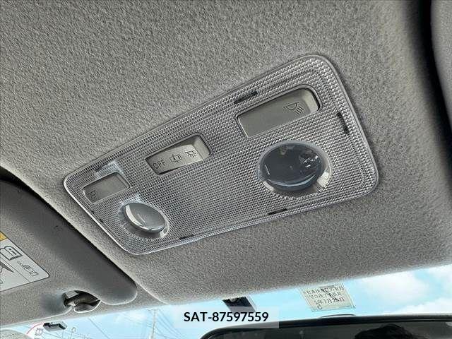 Toyota VITZ 2014-07 288583-25