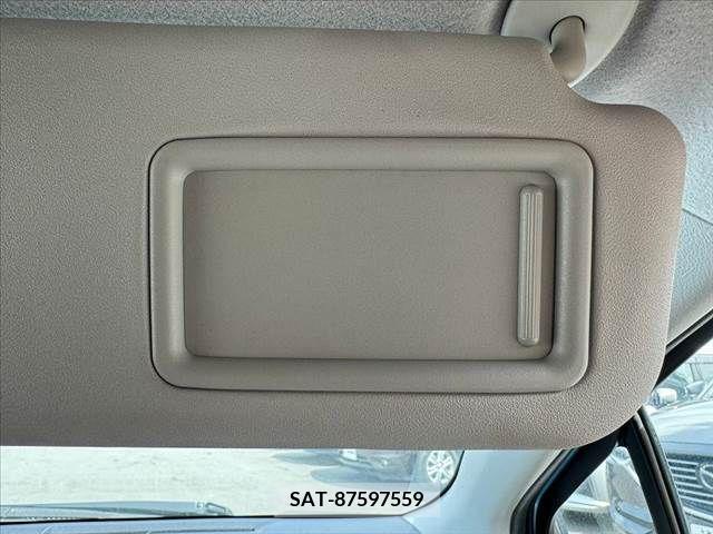 Toyota VITZ 2014-07 288583-24