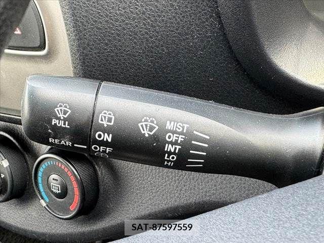 Toyota VITZ 2014-07 288583-21