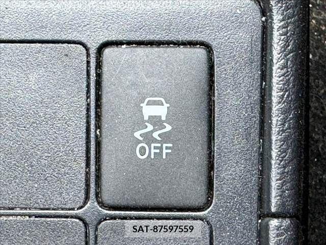 Toyota VITZ 2014-07 288583-5
