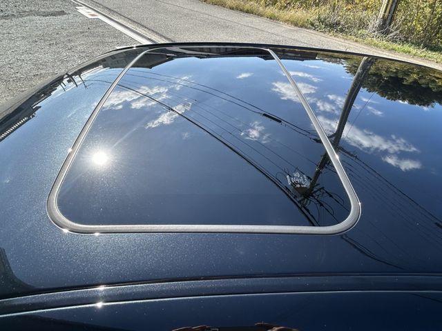 Toyota CROWN SEDAN 2014-01 193593-22