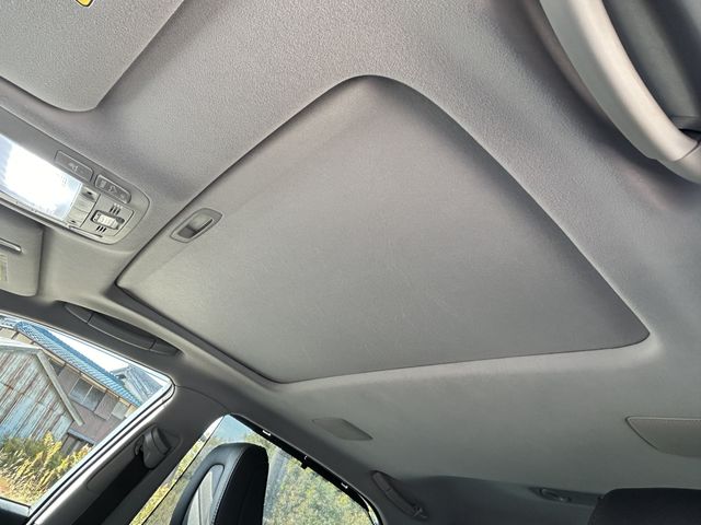 Toyota CROWN SEDAN 2014-01 193593-16