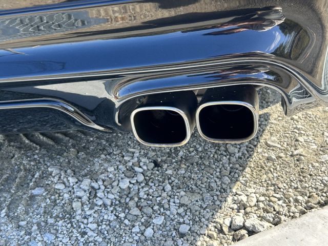 Toyota CROWN SEDAN 2014-01 193593-19