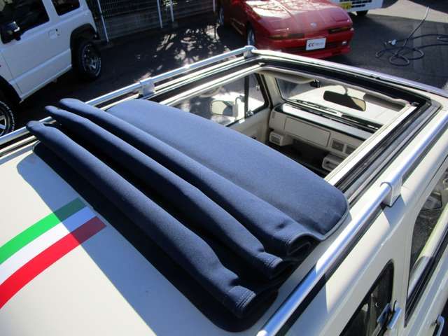 Nissan PAO 1989-09 28187-18