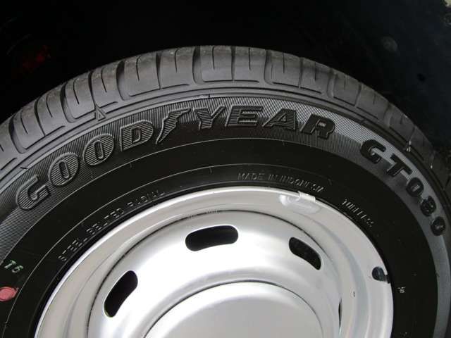Nissan PAO 1989-09 28187-12