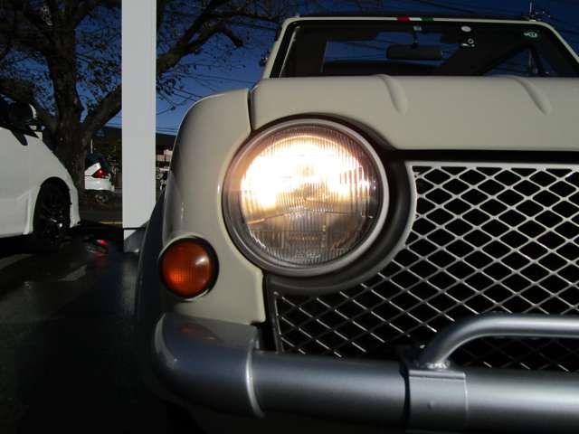 Nissan PAO 1989-09 28187-7