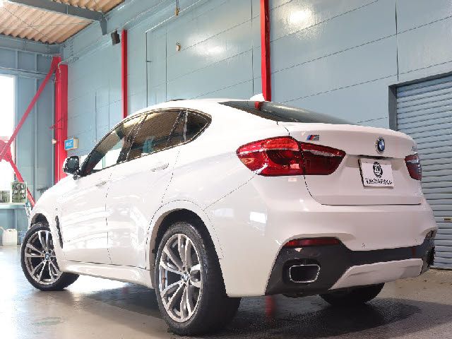 Bmw X6 2017-04 193362-3