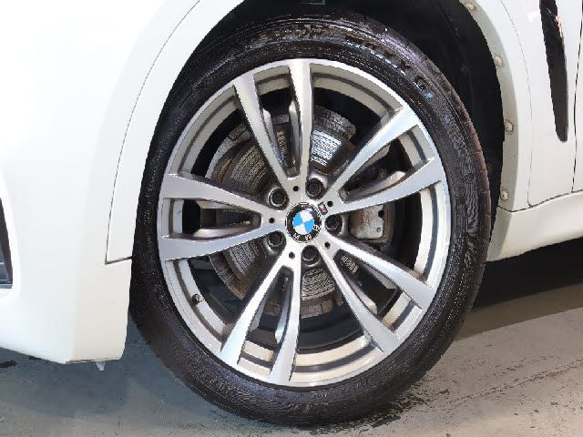 Bmw X6 2017-04 193362-18