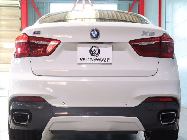 Bmw X6 2017-04 193362-5