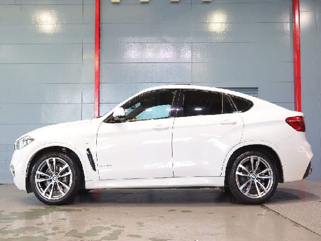 Bmw X6 2017-04 193362-2