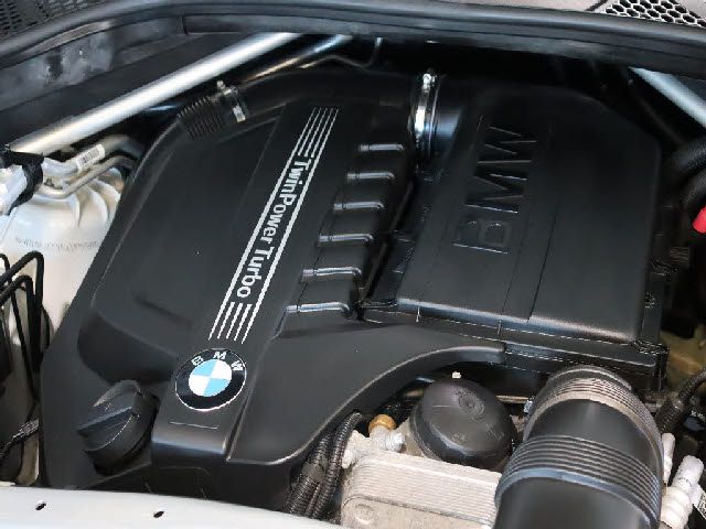 Bmw X6 2017-04 193362-17