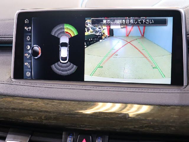 Bmw X6 2017-04 193362-9