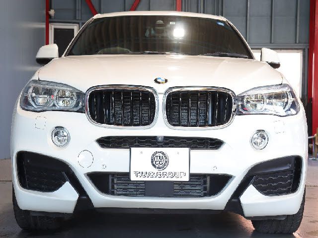 Bmw X6 2017-04 193362-4