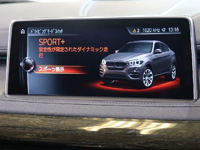 Bmw X6 2017-04 193362-16
