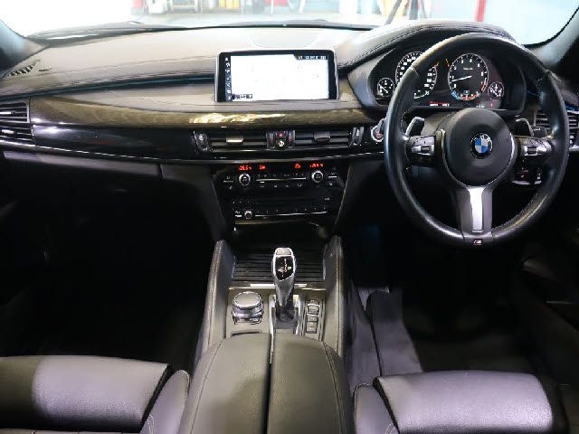 Bmw X6 2017-04 193362-1