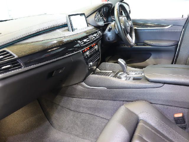 Bmw X6 2017-04 193362-7