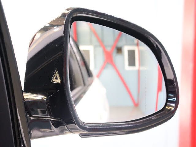 Bmw X6 2017-04 193362-12