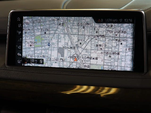 Bmw X6 2017-04 193362-8