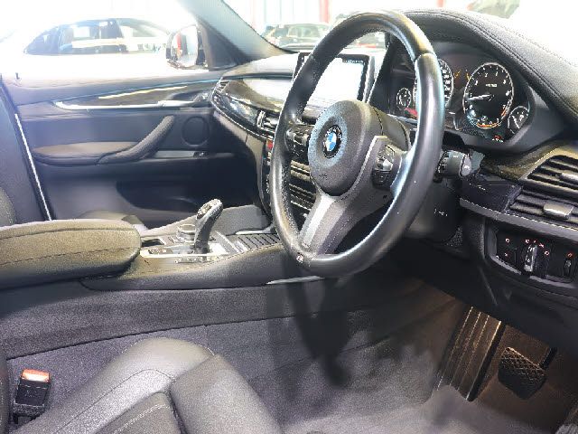 Bmw X6 2017-04 193362-6