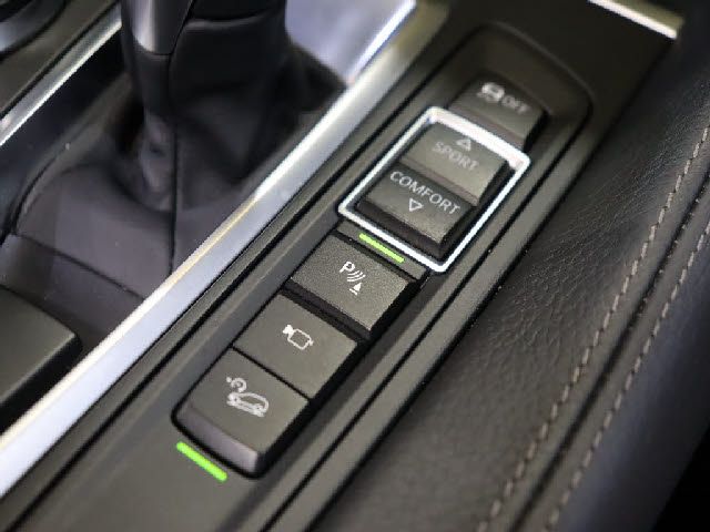 Bmw X6 2017-04 193362-15