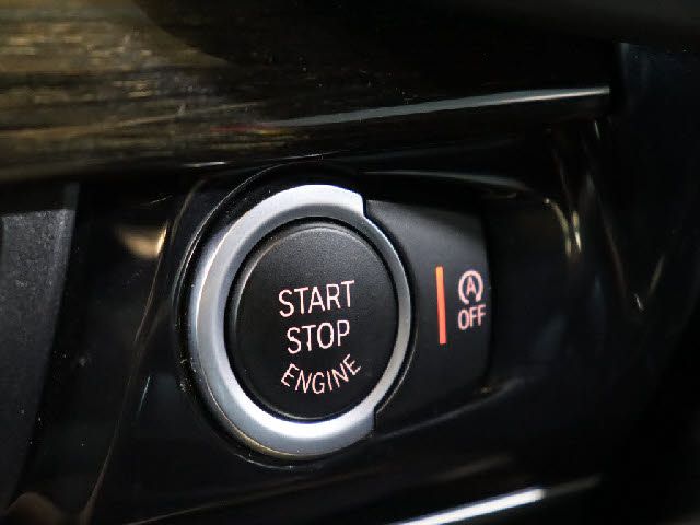 Bmw X6 2017-04 193362-11