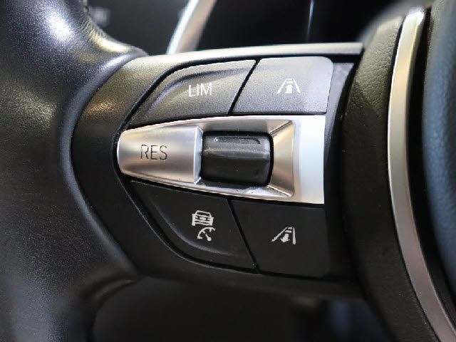Bmw X6 2017-04 193362-14