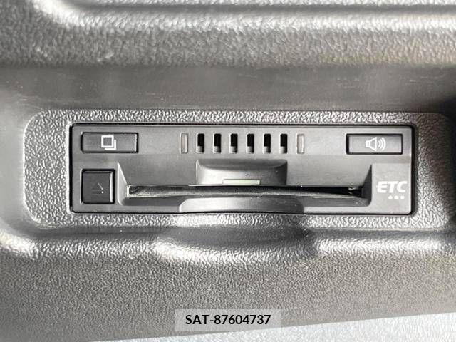 Toyota REGIUSACE VAN 2019-03 354582-7