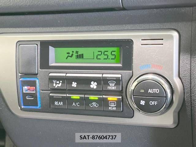 Toyota REGIUSACE VAN 2019-03 354582-6