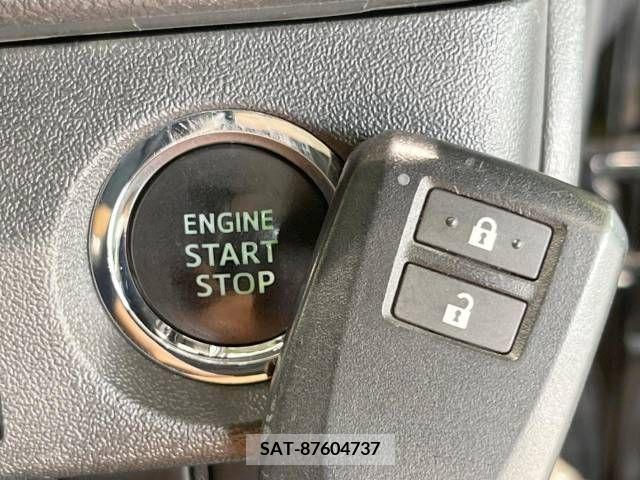 Toyota REGIUSACE VAN 2019-03 354582-5