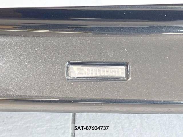Toyota REGIUSACE VAN 2019-03 354582-2