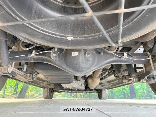 Toyota REGIUSACE VAN 2019-03 354582-19