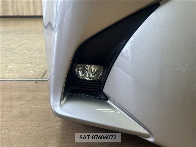 Lexus GS 2019-02 275323-11
