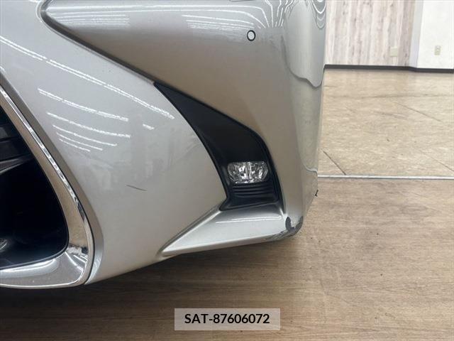 Lexus GS 2019-02 275323-10