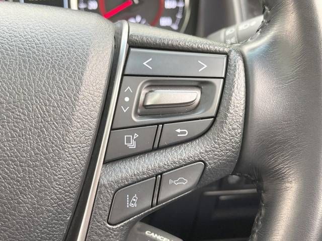 Toyota ALPHARD 2021-03 28754-6