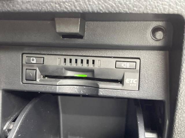 Toyota ALPHARD 2021-03 28754-9