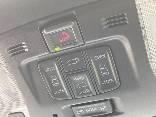 Toyota ALPHARD 2021-03 28754-5