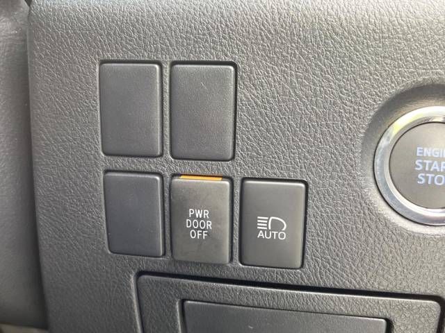 Toyota ALPHARD 2021-03 28754-8