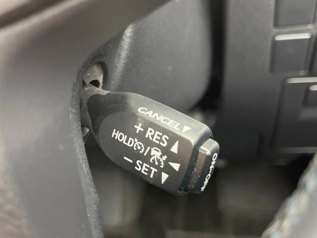 Toyota ALPHARD 2021-03 28754-7
