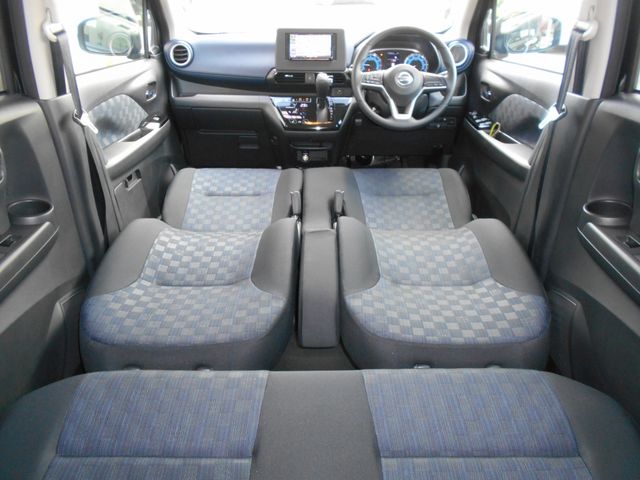 Nissan DAYZ 2020-10 193949-12