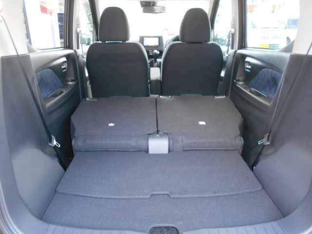 Nissan DAYZ 2020-10 193949-14
