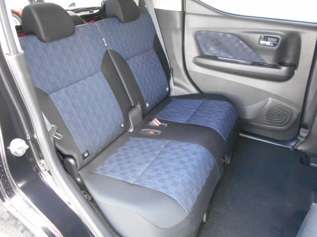 Nissan DAYZ 2020-10 193949-10