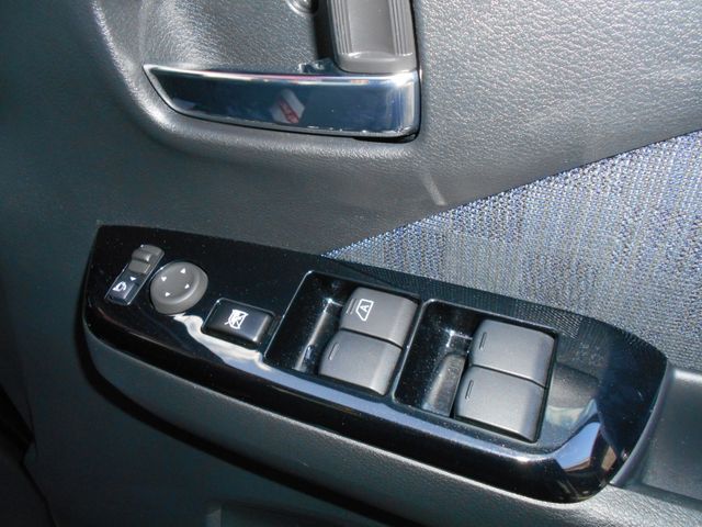 Nissan DAYZ 2020-10 193949-20